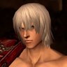 Sardine Sucrée's profile picture
