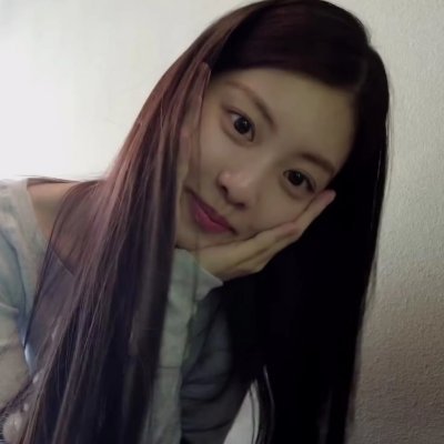 txt4hgenleaders's profile picture