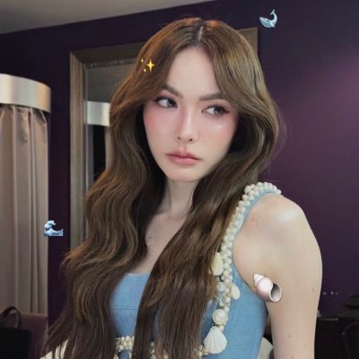 michxhell's profile picture