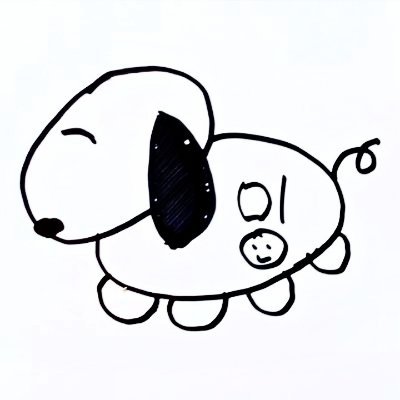 이프's profile picture