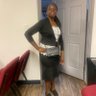 Profilbild von onyinyechi