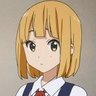 Himejoshi 🌸's profile picture