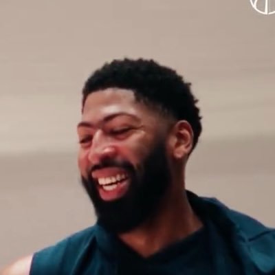 HoodiDavis's profile picture