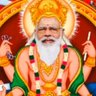 Profilbild von Andhbhakto ka BAAP