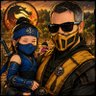 Profilbild von Vince Mapstone 🇦🇺