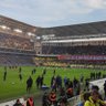 Fener sevdalısı profil fotoğrafı