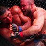 Kuba MMA🇵🇱🇱🇹 profil fotoğrafı