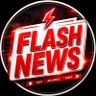 Profilbild von Flash News