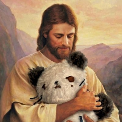 juunimchanyang's profile picture