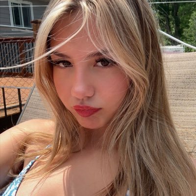Princess Abigail👑's profile picture