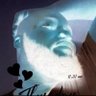 Profilbild von ROY👑🔥⭐️❤️