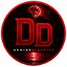 DesireDistrict's profile picture