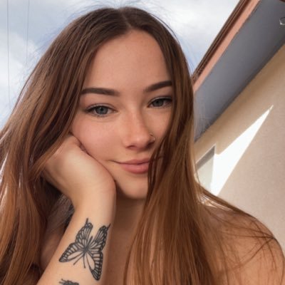 brattyygoddessm's profile picture