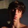 PH's profile picture