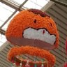 三日月ネコ profil fotoğrafı
