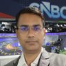 Profilbild von Anil Rai