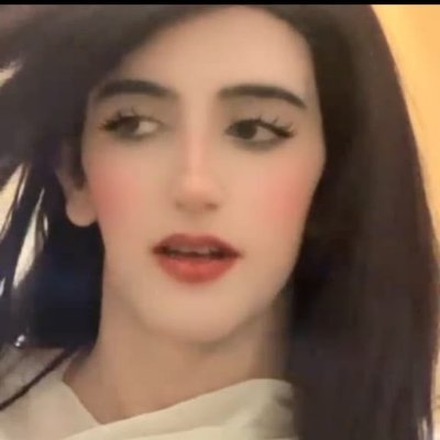 bunnyboobbunny's profile picture
