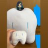 Adoちゃんと同い年のかぜか芋けんぴ🚺's profile picture