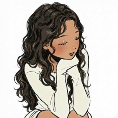 cleanteethvane's profile picture
