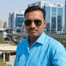Devendra Prajapati bu profil fotoğrafı