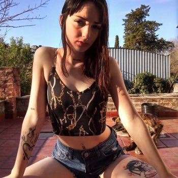 CaseroARG's profile picture