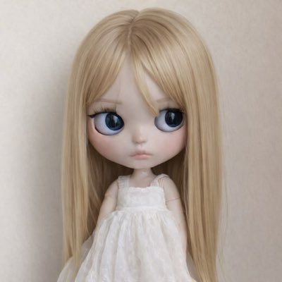 dontuloveyuri's profile picture