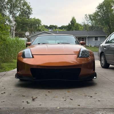 QeishPOV's profile picture