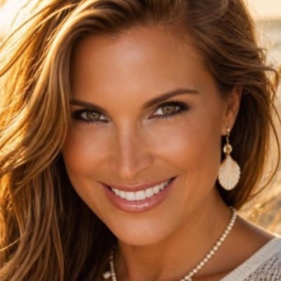 Melissa 🇺🇸🅾️'s profile picture