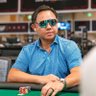 Фото профиля Jay "Jwin” Nguyen