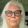 Blanche Wedderburn 的头像