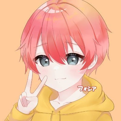 FosiaFN's profile picture