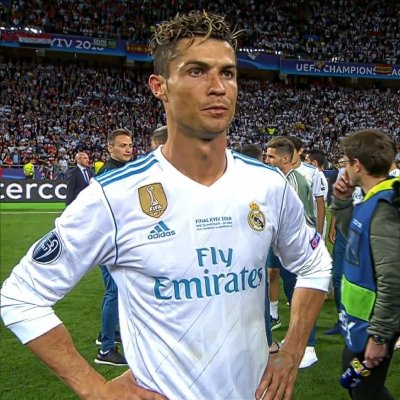 `'s profile picture
