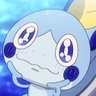Profilbild von 🐟🪸•○Tyler○•|☆ semi inactive ☆|○ 🪸🐟