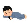 Profilbild von 暇な人
