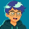 KalaniBoi profil fotoğrafı