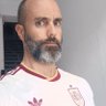 Фото профиля Iván Barreno