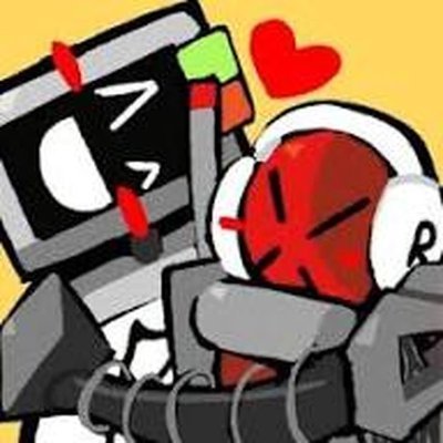 daily_killware's profile picture
