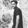 Profilbild von ठकुरी सरकार®