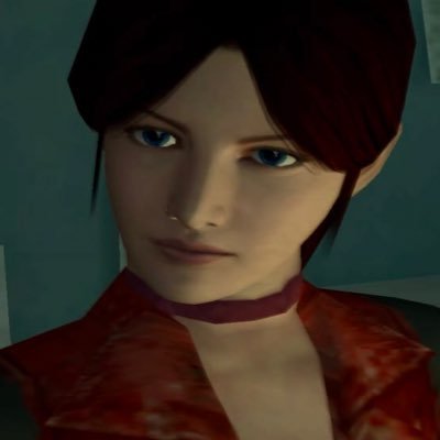 yass's profile picture