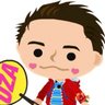 むぅ（夢民）🍀🎽's profile picture