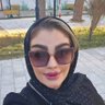 عسل خاتمی profil fotoğrafı