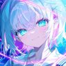 𝓢𝔂𝔃𝓮𝔁𝓿𝓪's profile picture