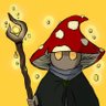 Profilbild von Shroom | Game Dev