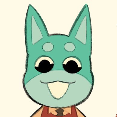 El_Cenizero's profile picture