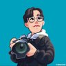 タケシ profil fotoğrafı