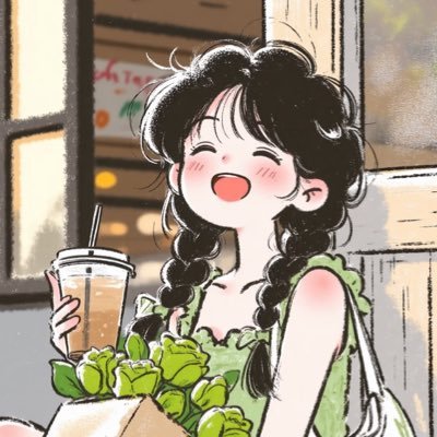 Juziweiruantang's profile picture