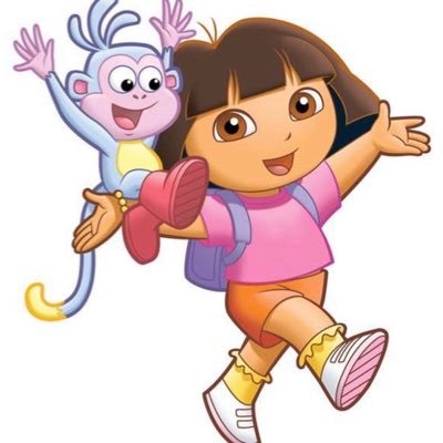 dianama46158538's profile picture