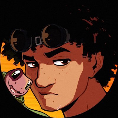 Deinerian's profile picture