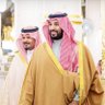 Profilbild von Abdulaziz.B52