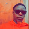 SkibeY-Real🏝️♣️ profil fotoğrafı